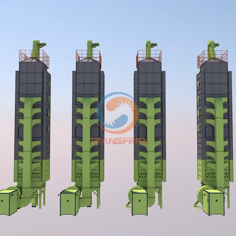 מייבש שעורה